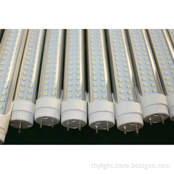 T8 LED Tubes Light High brightness SMD2835